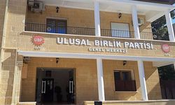HER KRİZDE AYNI İSİMLER!