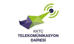 Gece Çalışmaları Nedeniyle İnternet ve Ses Kesintisi