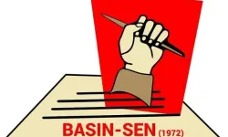 Basın-Sen'den BTHK'nın erişim engeli getirmesine eleştiri