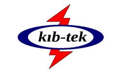 Güzelyurt'ta birçok bölgeye bir saat elektrik verilemeyecek