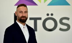 KTÖS: “Eğitim seçim uğruna gözden çıkarıldı”