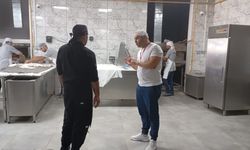 Değirmenlik Akıncılar Belediyesi 48 iş yerini denetledi, 3 iş yerine ceza kesti
