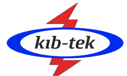 Pazartesi Gaziköy’de Elektrik Kesintisi Yapılacak