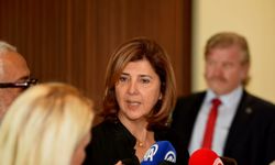 Holguin pazartesi günü Kıbrıs’a geliyor