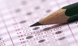 A-Level sonuçlarına göre YTB kontenjan başvuruları başlıyor