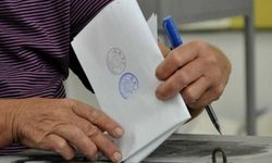 19 Ekim’de yapılacak Cumhurbaşkanlığı seçimleri için takvim ve seçim yasakları yarın başlıyor