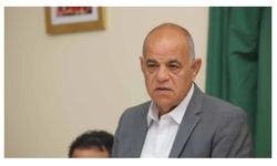 Kaya: “En ihtiyaçlı olanlara arsa verilmedi”