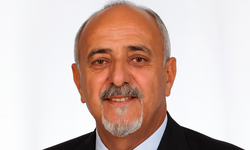 Uzun: “KIB-TEK artık eskiden olduğu gibi değil"
