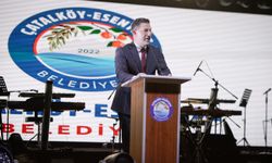 3'üncü Alagadi Fest tamamlandı