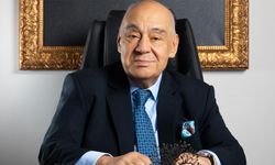 Arar: "Ada Kıbrıs projesi geliştirilirse turizm kazanır"