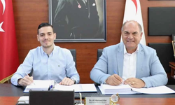 Değirmenlik Akıncılar Belediyesi’nden yol, eğitim ve sosyal alanlarda yatırım hamlesi