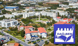 Burs artışı, eğitim kalitesini düşürüyor