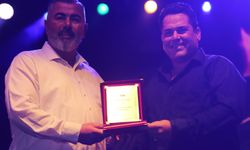 BEYARMUDU’NDA YENİ TÜRKÜ COŞKUSU: MÜZİK VE KÜLTÜR DOLU BİR GECE YAŞANDI