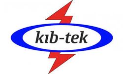KIB-TEK: "Bölgelere enerji verilmeye başlandı"