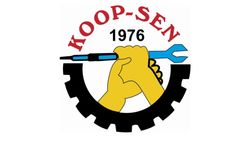 KOOP-SEN, grevin yarın da devam edeceğini açıkladı