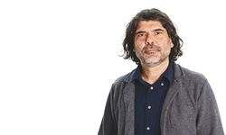Rahvancıoğlu: "İnsanların Emeği Keyfi Şekilde Hor Görülemez!"