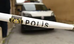 Polisiye olaylar: Görevini kötüye kullanmakla suçlanan şahıs tutuklandı
