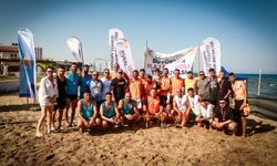 14. Pulya Festivali bu akşam Aşkın Nur Yengi konseriyle sona erecek