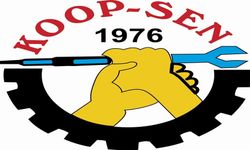 KOOP-SEN’in üç iştirakteki grevi yarın da devam edecek… Kooperatif Şirketler Mukayyitliği önünde eylem yapılacak