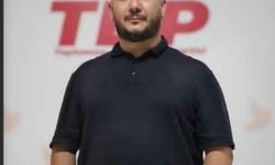 Ekinci : “Kuzey Kıbrıs’ta dijital açıdan girişimcilik imkanları kısıtlı"