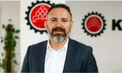 KTAMS’tan Tatar’a tepki: Kayıp Şahıslar Komitesi çalışanlarının hakları görmezden geliniyor