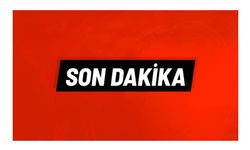 YDP MYK acil toplanıyor!