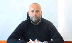 Tuğcu:  “Bir ülke düşünün şikayetçi olmayan hiçbir kesim yok”