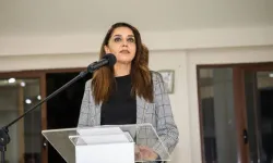 Fide Kürşat: Halkın ortak değerleri kan kaybediyor