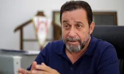Denktaş: “Alınan kararlar halktan gelen tepkiler sonucu durduruldu”