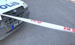 Polisiye olaylar: Çeşitli suçlardan üç kişi tutuklandı
