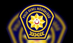 Polis haberleri… Lefkoşa ve İskele’de uyuşturucudan 8 kişi tutuklandı