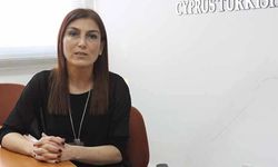 Gürkut: "Kadın beden bütünlüğü ihlal ediliyor!"