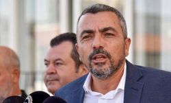 Hür-İş Başkanı Serdaroğlu: “Bu memlekette olanlara akıl ermiyor!”