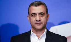 Furlas, tutuklu 5 Kıbrıslı Rum için Avrupa Parlamentosu’nda girişim başlattı