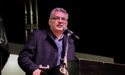 Erhürman: Diplomasiyi ortadan kaldıran tavır günlük yaşamda da olumsuz etkiler yaratıyor