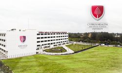 2025 YKS SONUÇLARINA GÖRE DOLULUK ORANINDA KSTU İKİNCİ SIRADA