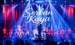Grand Sapphire’de Zafer Bayramı Coşkusu