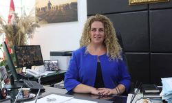 Büyükbaş düşük tazminatları ödendi