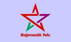 Bağımsızlık Yolu’ndan kınama