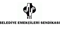 BES: Ersin Tatar’ın davetini reddediyoruz; seçim propagandasına alet olmayacağız