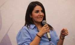Daltonlar Kıbrıs Postası’na ulaştı: Canan Onurer’i tehdit eden biz değiliz