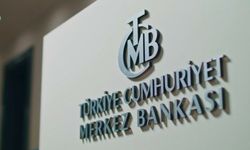 Haftaya içeride Merkez, ABD'de enflasyon radarda