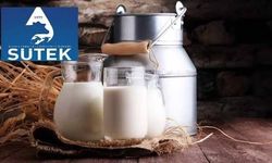 781 süt üreticisine, süt bedelleri bugün ödendi