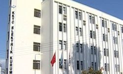Metehan bölgesinde elektrik kesintisi olacak