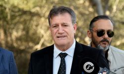 Arıklı: Biz mahkemenin önünde eylem yapsaydık, ‘Yargıya müdahale ediliyor’ demezler miydi?