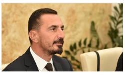 Esendağlı: "Meslektaşımızın onurunu koruyacağız"