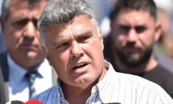 Koop-Sen: Maaşların ödenmemesi ve haklarının geri çekilmesine yönelik dayatma paketi kabul edilemez!
