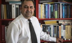 HASGÜLER'DEN NOTER HUZURUNDA SEÇİM TAAHHÜDÜ