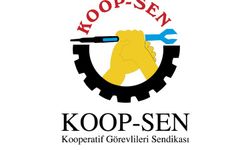 Koop-Sen: "Paket çalışanlarının özlük hakları budanıyor"