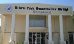 KTGB: "Gazeteciler itibarsızlaştırılamaz"